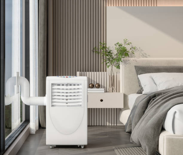 Best HVAC air duct cleaning  in Mesquite, TX