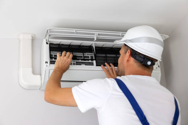 Best HVAC tune-up services  in Mesquite, TX