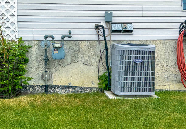 Best HVAC repair near me  in Mesquite, TX